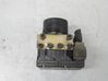 ABS Pump 2502040339