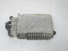 Injection control unit/module 