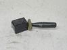 Wiper control stalk 96211807ZL