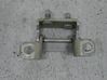 Tailgate/trunk/boot hinge 