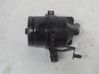 Power steering fluid tank/reservoir 