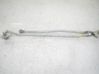 Front wiper linkage 