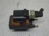 High voltage ignition coil 