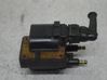 High voltage ignition coil 