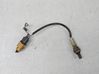 Lambda probe sensor 