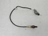Lambda probe sensor 