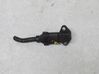 Intake air temperature sensor 