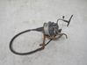 Cruise control unit/module 