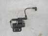 High voltage ignition coil 