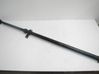 Drive shaft (set) 