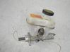 Master brake cylinder 