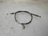 Handbrake/parking brake wiring cable 