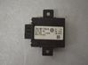 Alarm control unit/module 