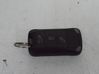 Ignition key/card 
