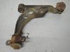 Front lower control arm/wishbone 