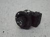 Wing mirror switch 