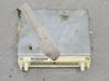 Gearbox control unit/module 
