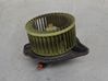 Heater fan/blower 