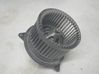 Soplador/ventilador calefacción 