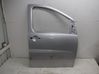 Door (2 Door Coupe) 