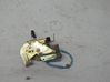 Rear door lock 