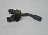 Wiper control stalk 