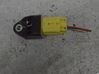 Sensor impacto/accidente para activar Airbag 98237AJ000