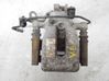 Rear brake caliper 9686789580