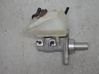 Master brake cylinder 