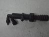 Clutch slave cylinder 