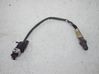 Lambda probe sensor 12575657