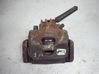 Front brake caliper 11360103773