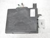 Other control units/modules 7820A436