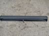 Trunk grilles 
