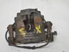 Caliper de freno delantero 