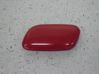 Headlight washer spray nozzle 
