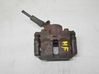 Caliper de freno delantero 
