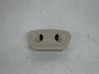 Alarm control unit/module 