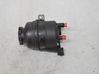 Power steering fluid tank/reservoir 