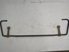 Rear anti-roll bar/sway bar 504363358