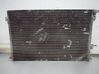 A/C cooling radiator (condenser) 24418371