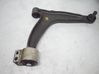 Front lower control arm/wishbone 