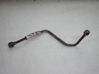 Coolant pipe/hose 
