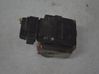 ABS Pump 1075911