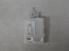 Door central lock control unit/module 