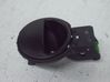 Front door interior handle 
