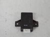 Central locking relay 