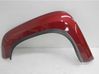 Rear arch trim 
