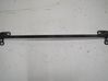 Coil spring mount 25759739