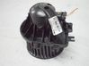 Heater fan/blower W964423D
